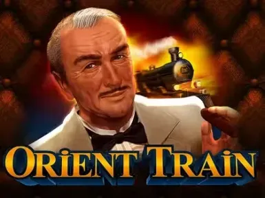 Mafia Casino screenshot