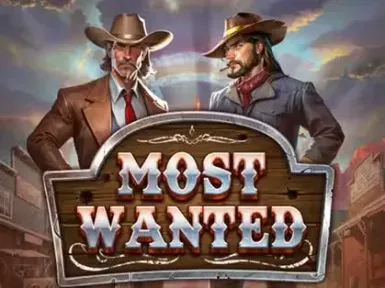Mafia Casino screenshot